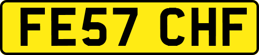 FE57CHF