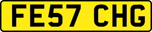 FE57CHG