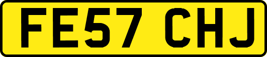 FE57CHJ