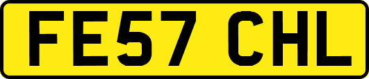 FE57CHL