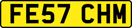 FE57CHM