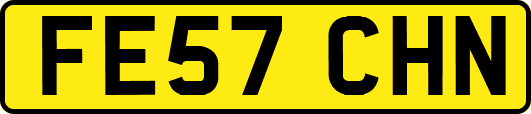 FE57CHN