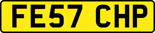 FE57CHP