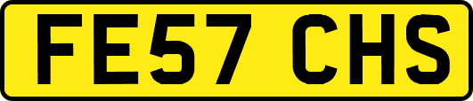 FE57CHS