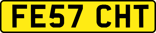 FE57CHT