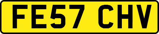 FE57CHV