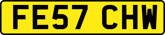 FE57CHW