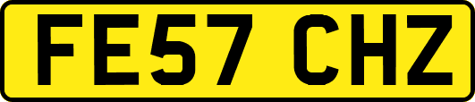 FE57CHZ