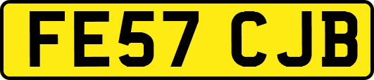 FE57CJB