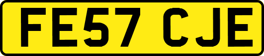 FE57CJE
