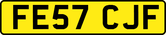 FE57CJF