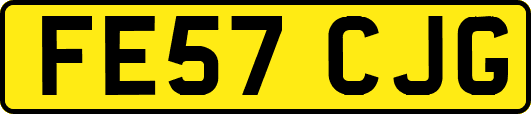 FE57CJG