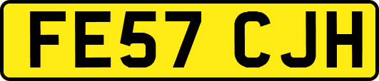 FE57CJH