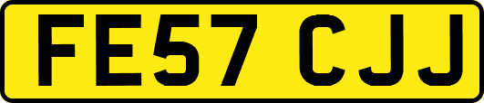 FE57CJJ