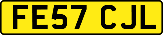 FE57CJL