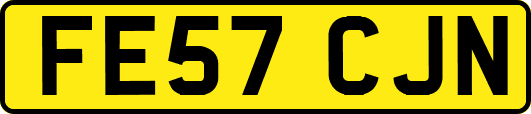 FE57CJN