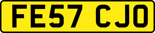 FE57CJO