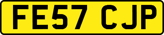 FE57CJP