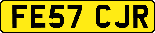 FE57CJR