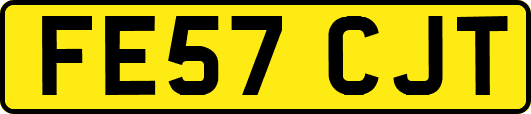 FE57CJT