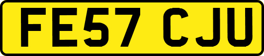 FE57CJU