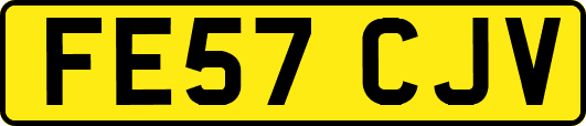 FE57CJV