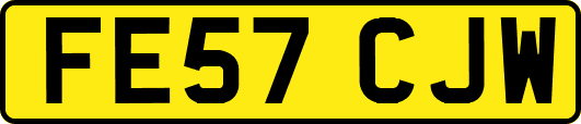 FE57CJW