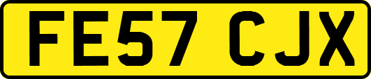 FE57CJX
