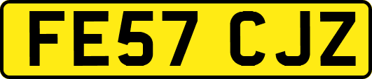 FE57CJZ