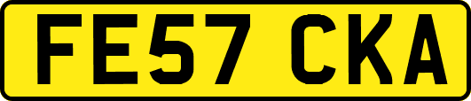FE57CKA