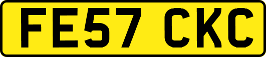 FE57CKC