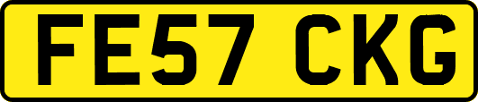 FE57CKG