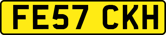 FE57CKH