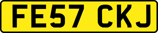 FE57CKJ