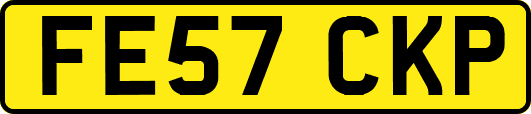 FE57CKP