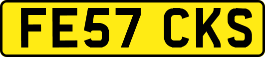 FE57CKS