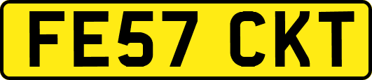 FE57CKT