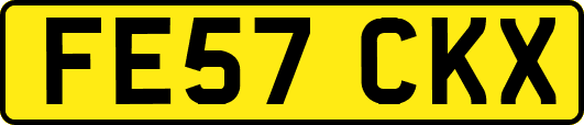 FE57CKX