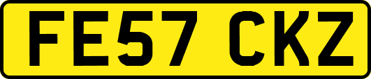 FE57CKZ