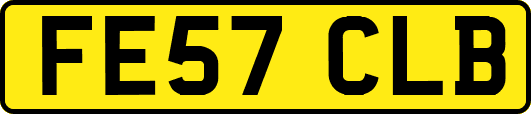 FE57CLB