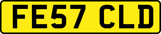 FE57CLD