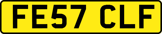 FE57CLF