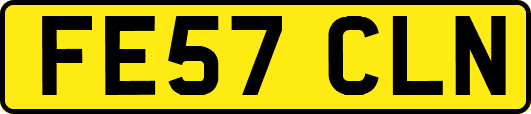 FE57CLN