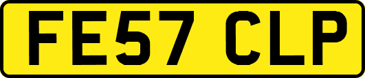 FE57CLP
