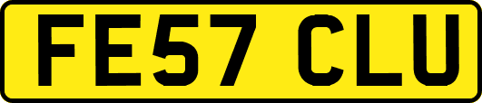 FE57CLU