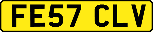 FE57CLV