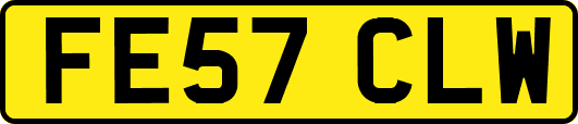 FE57CLW