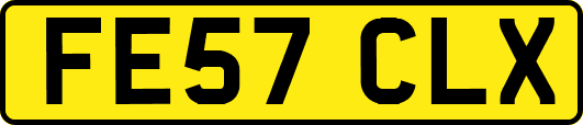 FE57CLX