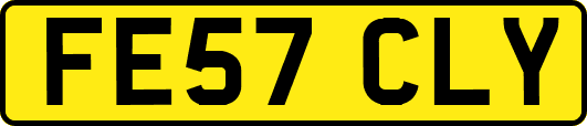 FE57CLY