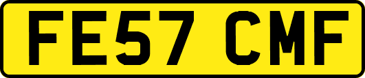 FE57CMF